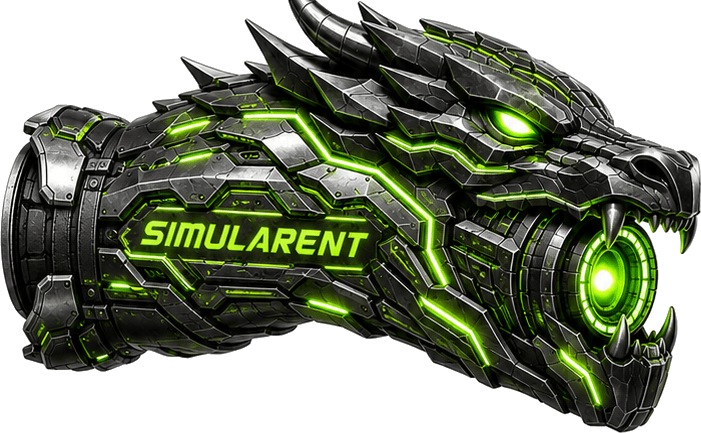 Acid Wyrm