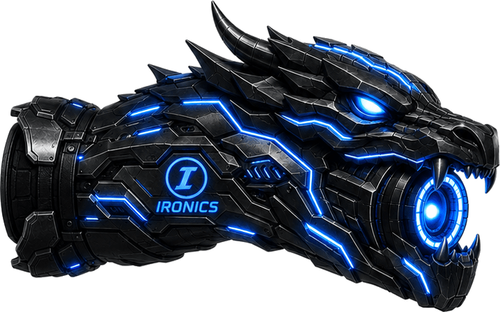 Volt Wyrm