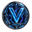 Volts