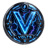 Volts