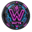 Watts