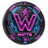 Watts