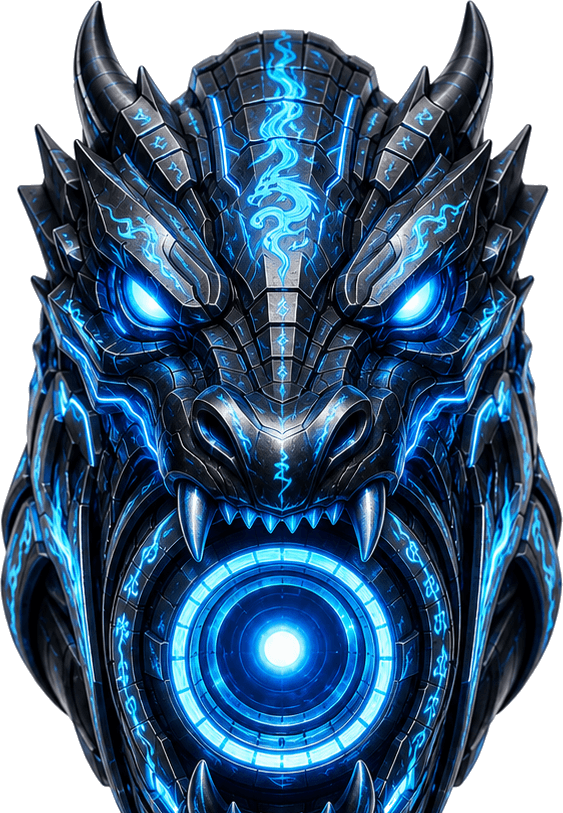 Dragon Soul